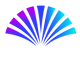 Azami_logo-webinar