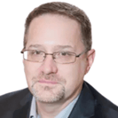 May Webinar Speakers (1)