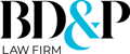 logo logo