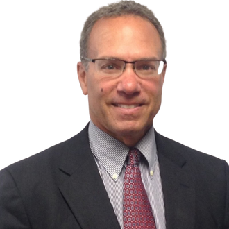 Cary Levitt Headshot (1)