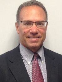 Cary-Levitt med-1 Cary-Levitt med-1