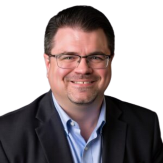 Jake Ward HS Headshot - 2026 Webinar