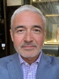 Oleg-Salakhov med Oleg-Salakhov med