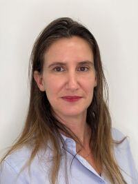 miri botzer mid miri botzer mid