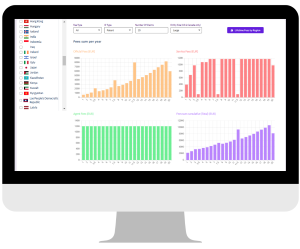 webinar renewals small webinar renewals small